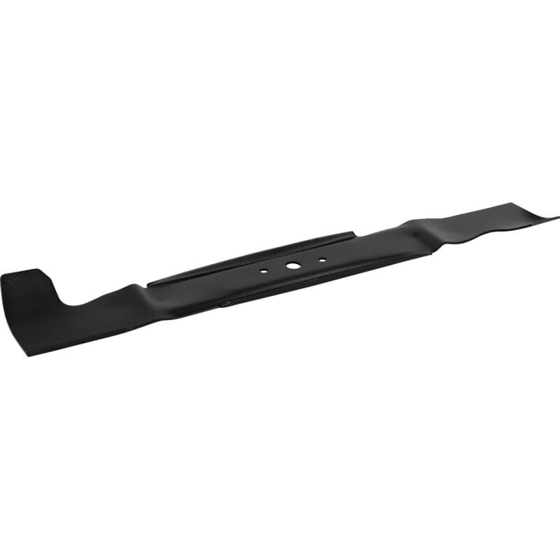 Stihl Rasenmähermesser L 641 mm, für Rasentraktor Stihl 61707020145