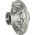 Stihl Messerspindelgehäuse Lagergehäuse, für Rasentraktor Stihl 61707026910
