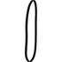 Stihl Zahnriemen L 1760 mm, für Rasentraktor Stihl 61707640900