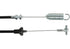 Stihl Kupplungszug vorwärts 62417109915 Stihl