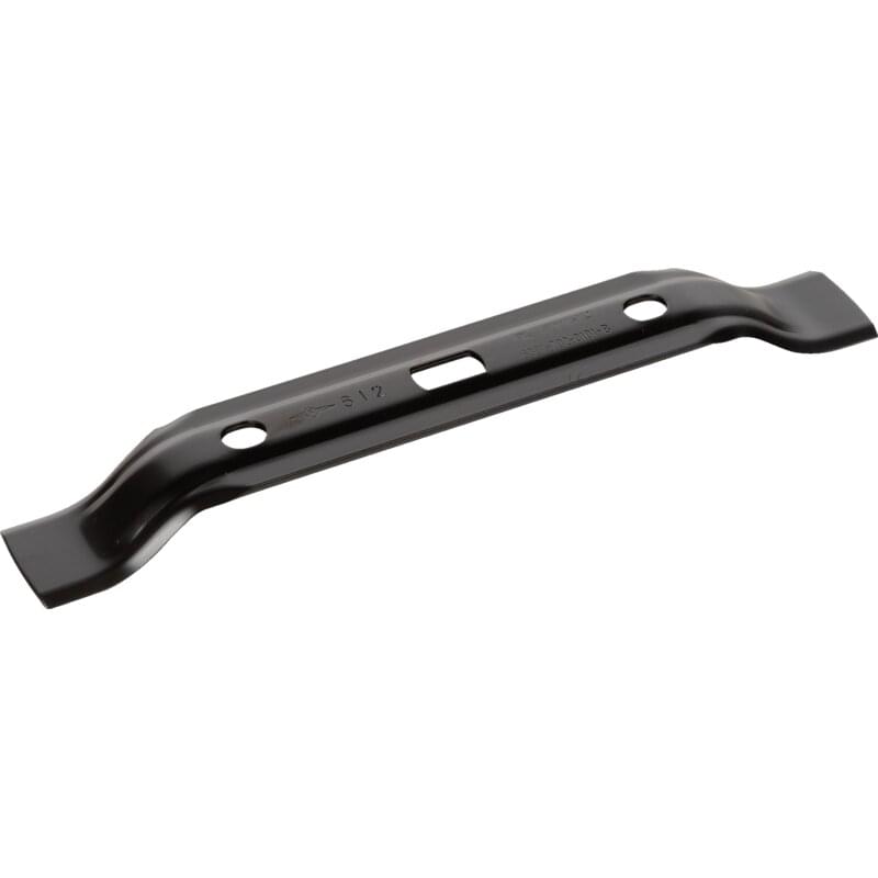 Stihl iMowMesser L 200 mm, für Rasenroboter Stihl 63017020101