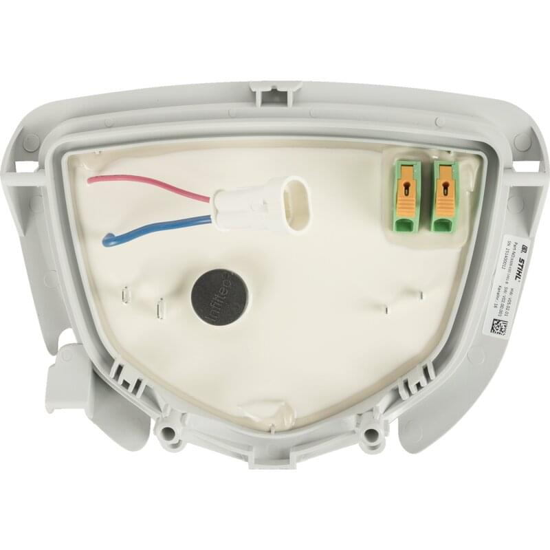Stihl Elektronikmodul für Ladestation, Rasenroboter Stihl 63094301461