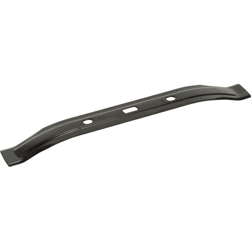 Stihl iMowMesser L 279 mm, für Rasenroboter Stihl 63097020102