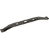 Stihl iMowMesser L 279 mm, für Rasenroboter Stihl 63097020102