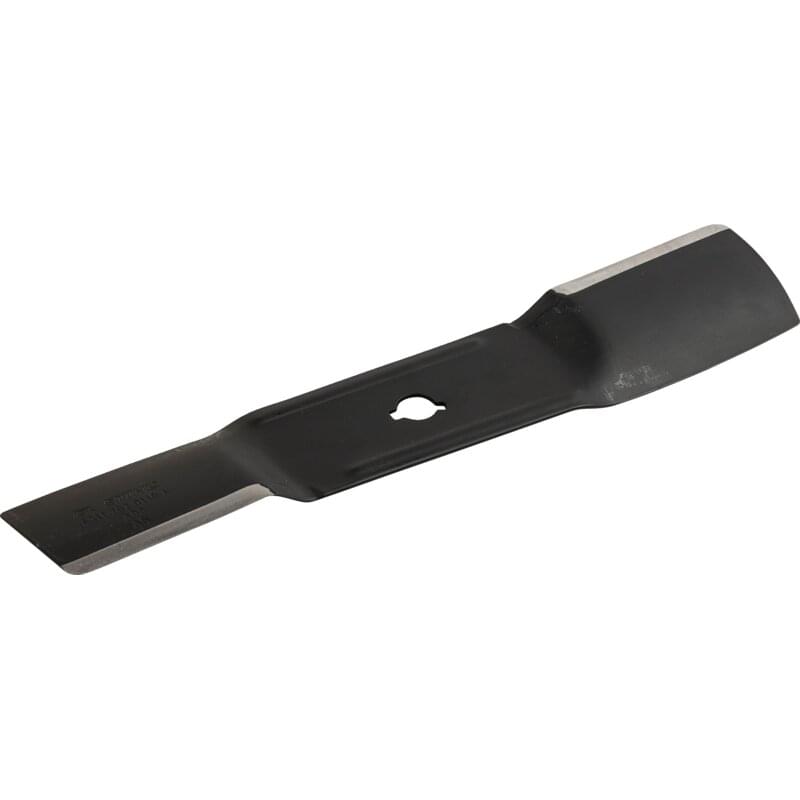 Stihl Rasenmähermesser L 330 mm, für Akku Rasenmäher Stihl 63117020110