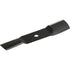 Stihl Rasenmähermesser L 330 mm, für Akku Rasenmäher Stihl 63117020110