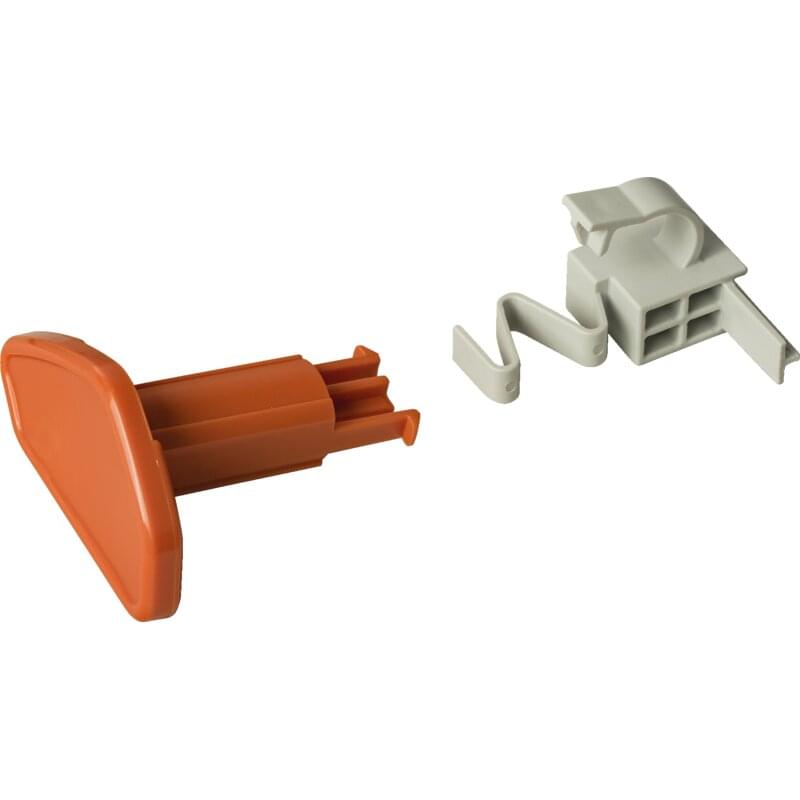 Stihl Schaltfeder mit Taster, für Rasenmäher Stihl 63380071005