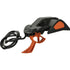Stihl Handbedienung Schalter, für Akku Rasenmäher Stihl 63384301109