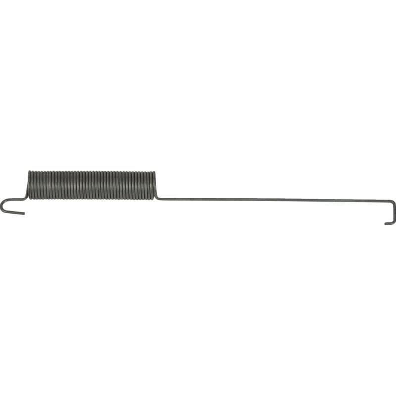 Stihl Zugfeder für Rasenmäherholm Stihl 63387035110