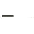 Stihl Zugfeder für Rasenmäherholm Stihl 63387035110
