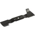 Stihl Rasenmähermesser L 430 mm, für Viking Stihl 63407020100