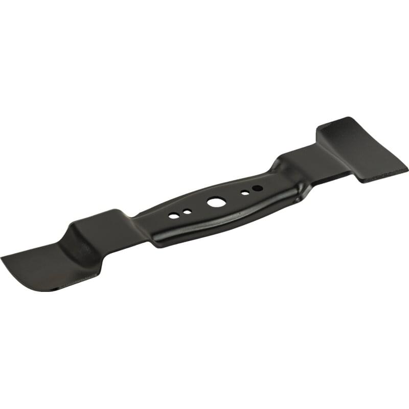 Stihl Rasenmähermesser L 460 mm, für Viking Stihl 63407020120