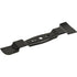 Stihl Rasenmähermesser L 460 mm, für Viking Stihl 63407020120
