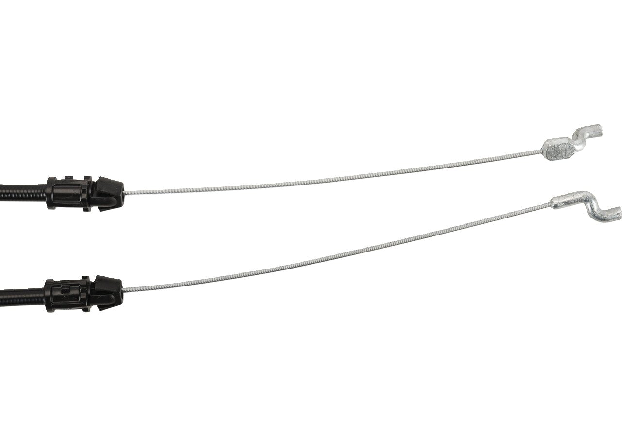 Stihl Fahrantriebsseil 63507007526 Stihl