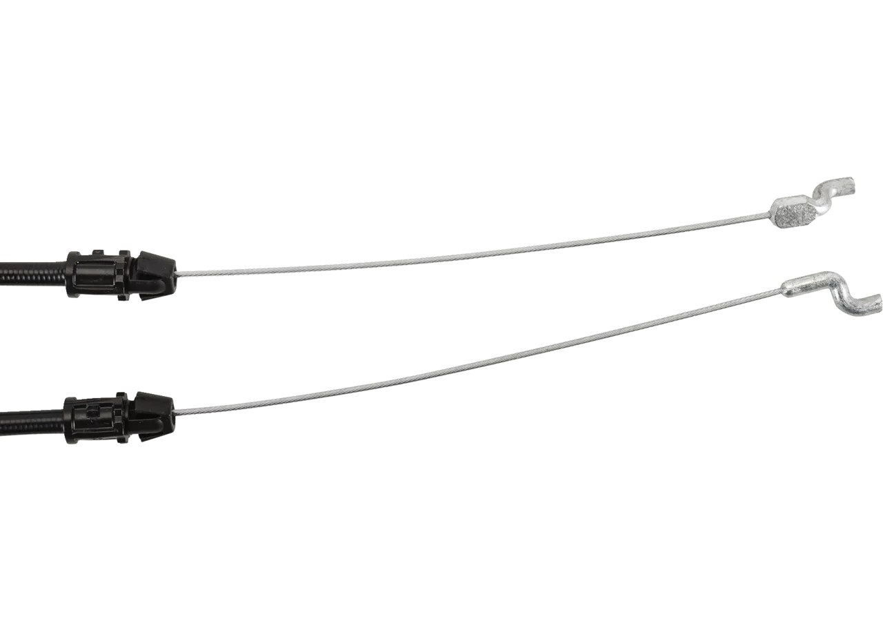 Stihl Fahrantriebsseil 63507007526 Stihl