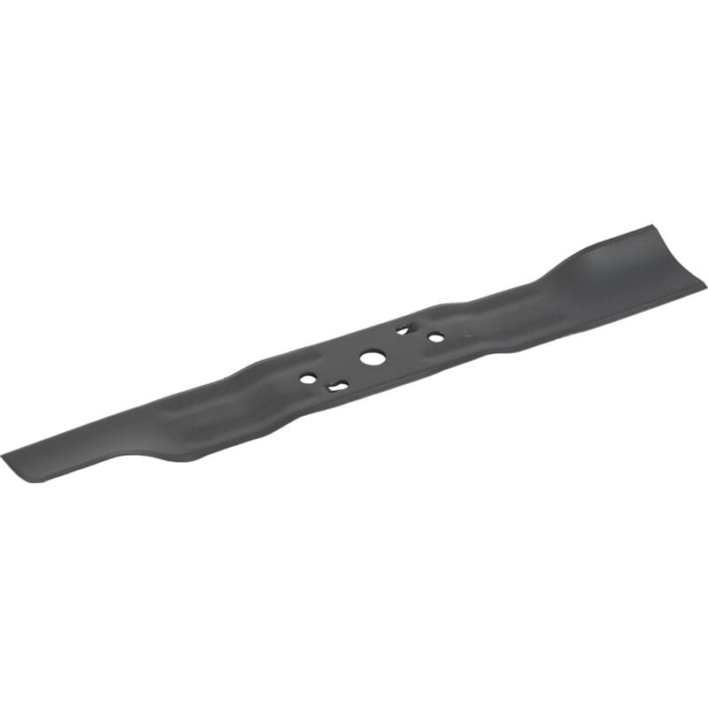 Stihl Rasenmähermesser L 460 mm, für Viking Stihl 63507020102