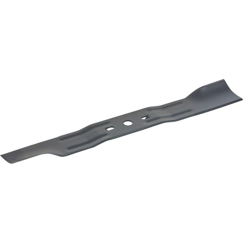 Stihl Rasenmähermesser L 460 mm, für Viking Stihl 63507020103