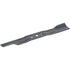 Stihl Rasenmähermesser L 460 mm, für Viking Stihl 63507020103