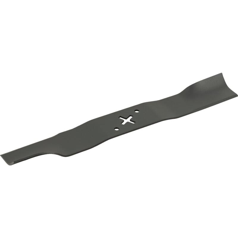 Stihl Rasenmähermesser L 455 mm, für Viking Stihl 63567020101 Stihl