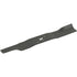 Stihl Rasenmähermesser L 455 mm, für Viking Stihl 63567020101 Stihl