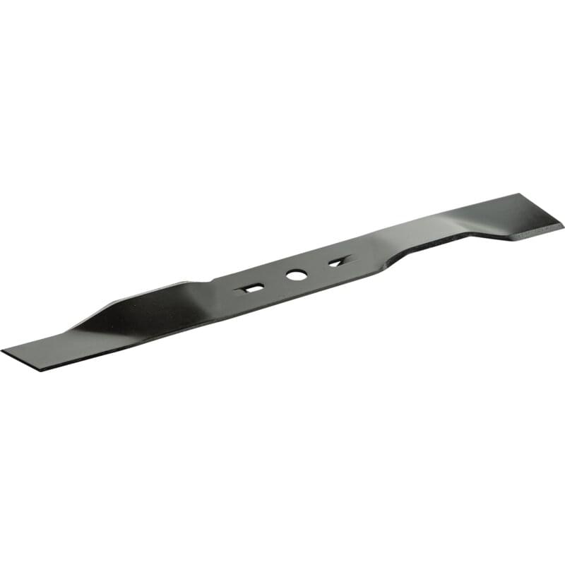 Stihl Rasenmähermesser L 460 mm, für Viking Stihl 63577020102
