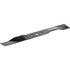 Stihl Rasenmähermesser L 460 mm, für Viking Stihl 63577020102