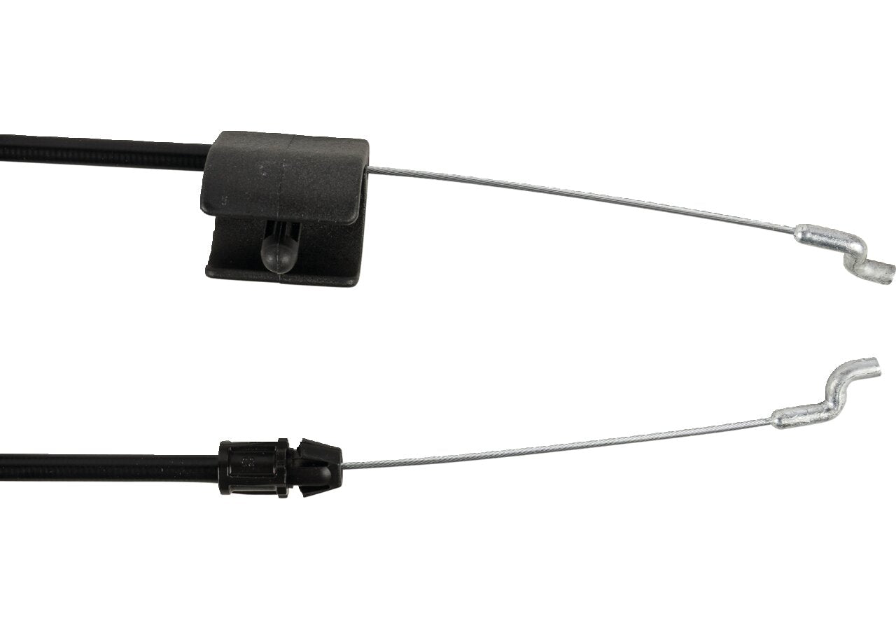 Stihl Fahrantriebsseil 63587007511 Stihl