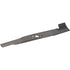 Stihl Rasenmähermesser L 450 mm, für Viking Stihl 63587020100