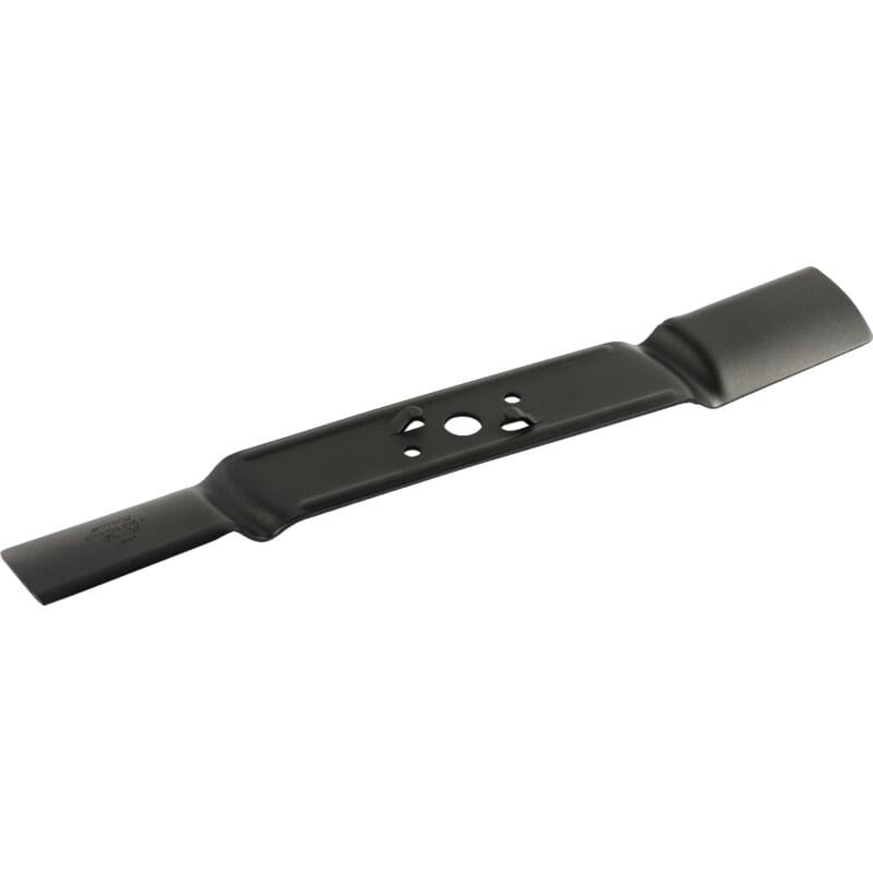 Stihl Rasenmähermesser L 460mm, für Viking Stihl 63587020115