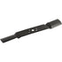 Stihl Rasenmähermesser L 460mm, für Viking Stihl 63587020115