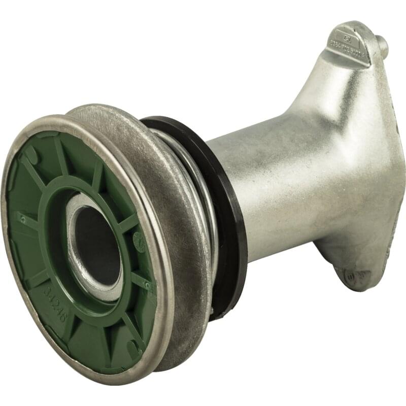 Stihl Messerhalter für Viking Rasenmäher Stihl 63600071080
