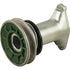 Stihl Messerhalter für Viking Rasenmäher Stihl 63600071080