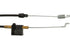 Stihl Antriebszug 63607007510 L 1445 mm Stihl