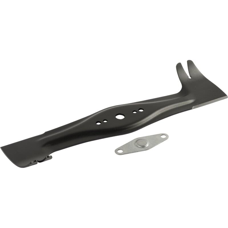 Stihl Rasenmähermesser L 480 mm, für Viking Stihl 63607609992