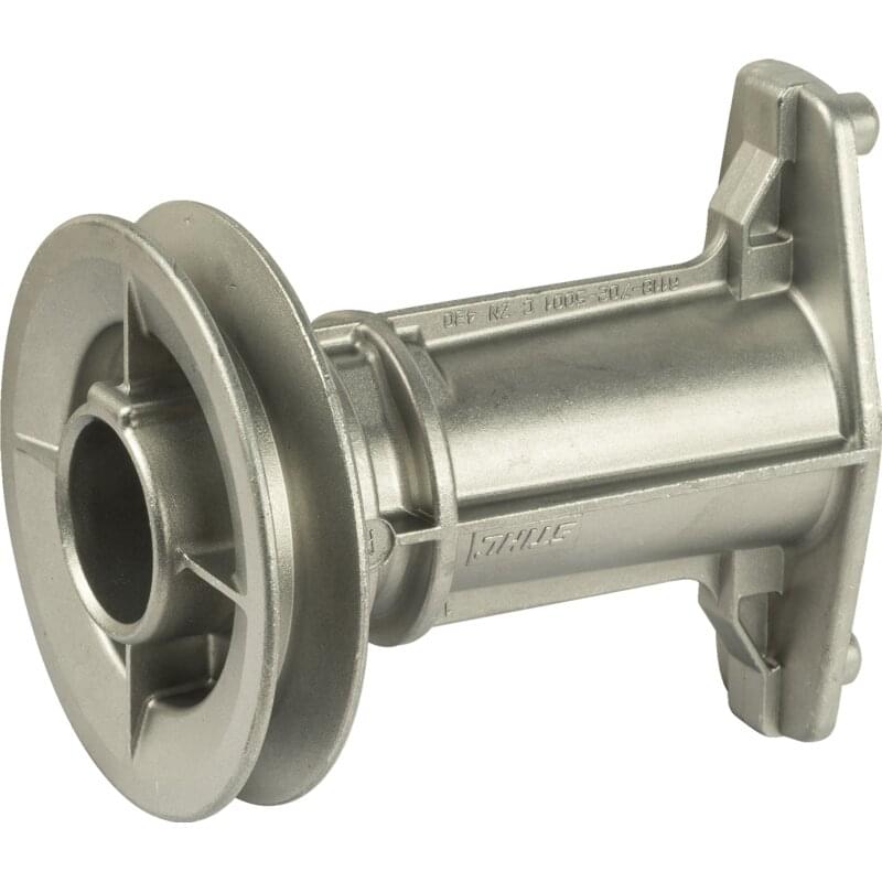 Stihl Messerhalter für Viking Rasenmäher Stihl 63617602000