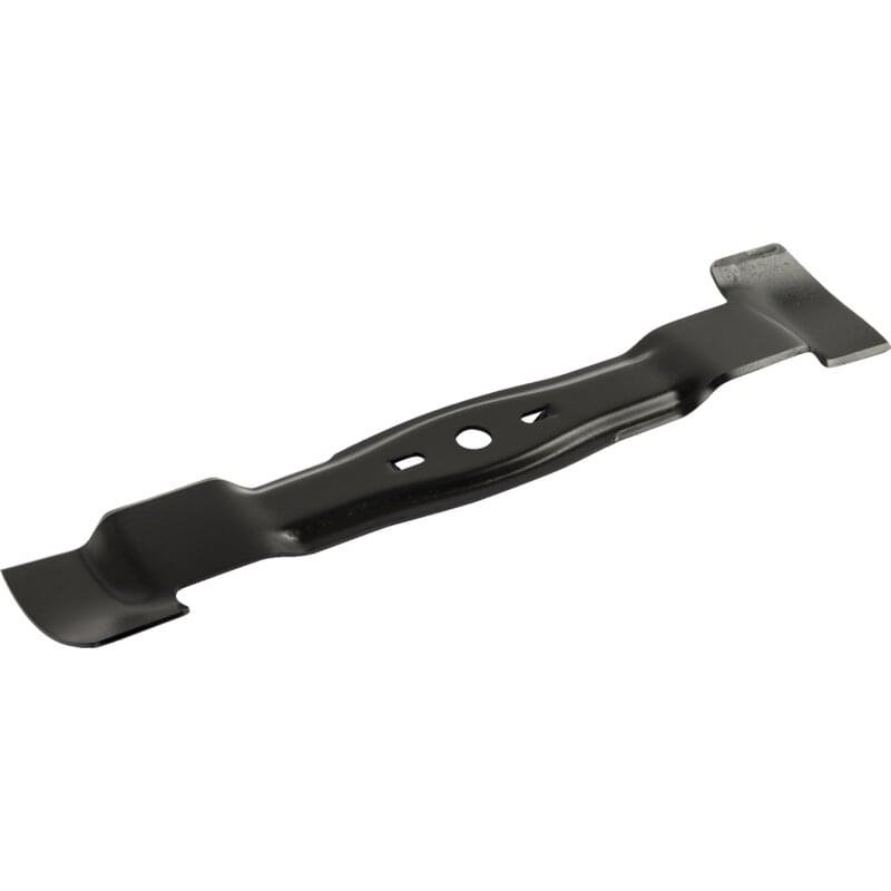 Stihl Rasenmähermesser L 480 mm, für Viking Stihl 63647020100