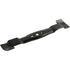 Stihl Rasenmähermesser L 480 mm, für Viking Stihl 63647020100