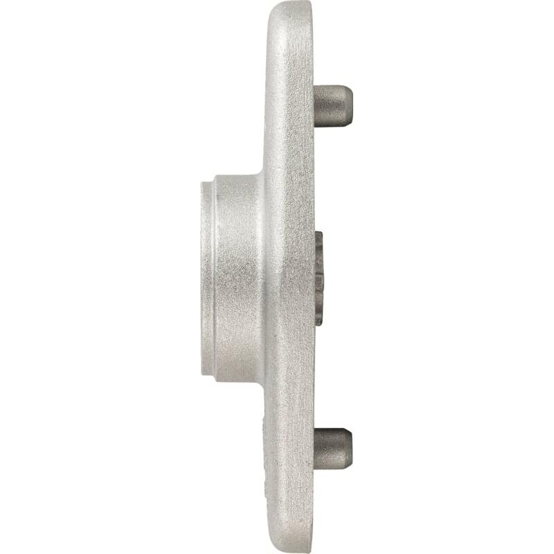 Stihl Messerhalter für Viking Rasenmäher Stihl 63647020600
