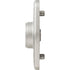Stihl Messerhalter für Viking Rasenmäher Stihl 63647020600