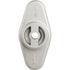 Stihl Messerhalter für Viking Rasenmäher Stihl 63647020600
