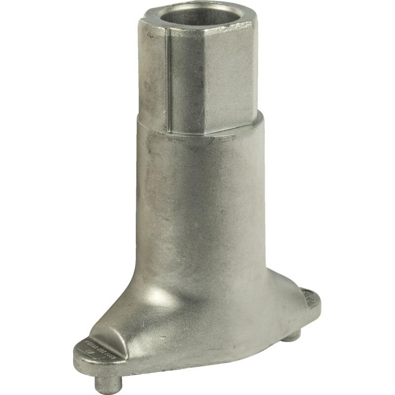 Stihl Messerhalter mit 22,2 mm Wellendurchmesser Stihl 63647025000