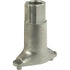Stihl Messerhalter mit 22,2 mm Wellendurchmesser Stihl 63647025000