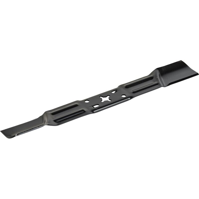 Stihl Rasenmähermesser L 510 mm, für Viking Stihl 63717020101