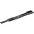 Stihl Rasenmähermesser L 510 mm, für Viking Stihl 63717020101