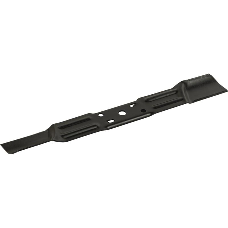 Stihl Rasenmähermesser L 500 mm, für Rasenmäher Stihl 63717020102