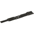 Stihl Rasenmähermesser L 500 mm, für Rasenmäher Stihl 63717020102