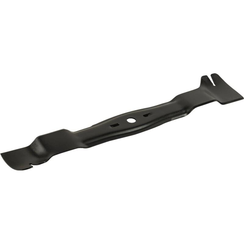 Stihl Rasenmähermesser L 530 mm, für Viking Stihl 63747020100