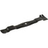 Stihl Rasenmähermesser L 530 mm, für Viking Stihl 63747020100