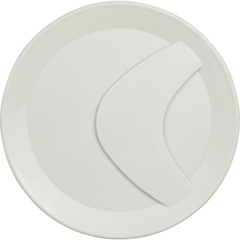 Leiterketten 16 x 7.50-8 ohne Kettenspanner 1 Paar