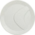 Leiterketten 16 x 7.50-8 ohne Kettenspanner 1 Paar